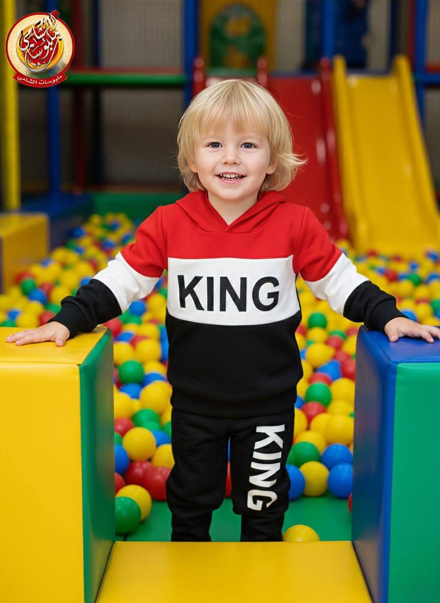 ياجبار
تراك ولادي #متابعين #اصدقاء

قياس 2/8 نضامي

سعر الدرزن 👈24👉 ألف 🇮🇶

يوجد توصيل لجميع المحافظات 🇮🇶 

واتساب

***********

تليكرام

https://t.me/firasjllw

فيس بوك

https://www.facebook.com/share/g/1DeEYmrVFg/
