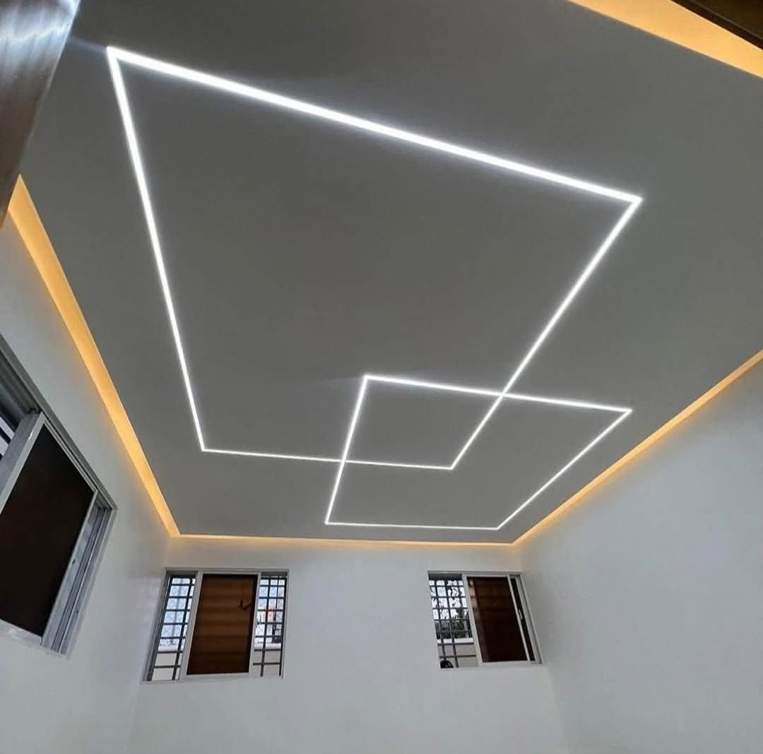 @إشارة
مجمع البدور
مجمع نجمة بغداد السكني 1
مجمع بدور بغداد
حيدر للديكورات والاصباغ
تجمع أهالي مجمع بدور بغداد السكني في مدينة الرفيل
حيدر الديكورات والاصباغ
مجمع بدور بغداد السكني
Al Ghadeer - الغدير للأستثمارات العقارية
مجمع النسيم ستي السكني - شركة بوابة المستقبل
***********
