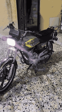 سيفان 2024 • كفالة كاملة • خان بني سعد