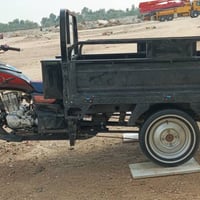 ستوته • موديل 2023 • كفاله عامه