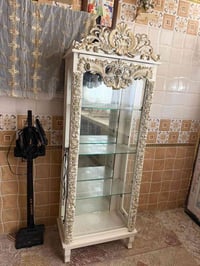 غراض بيت • جديد • للبيع