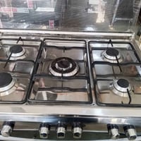 طباخ توني ماخذه سعره 265بيه مجال نضيف نضافته درجه اولا 07812970281