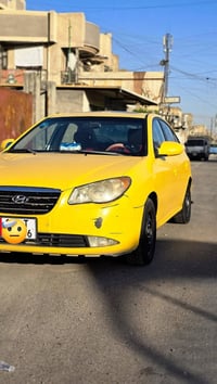 وارد امريكي • ٢٠٠٨ • محرك ٢٠٠٠