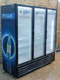 ايگور تركي • ٣ بيبان • ١٫٢٥م