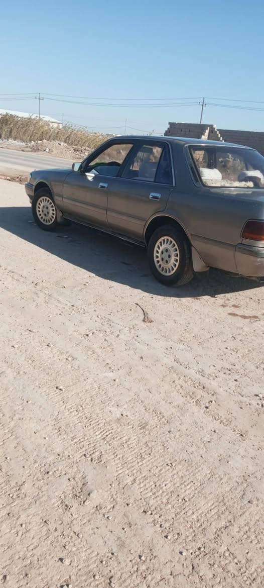 مارك تكم 91 كفاله من كصه نقل جثه مكينه وكير خير من الله جدد كهربائيات كلهه شغاله السعر 50 مكان كربلاء الحر ***********
