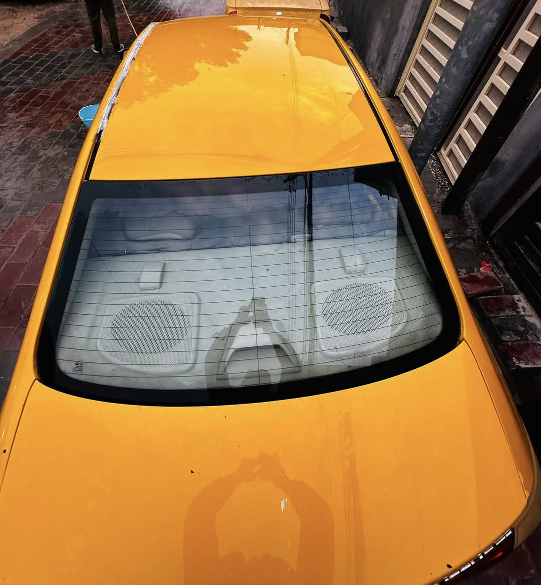 #للبيع_كريت_ويل_فلولكس_موديل_٢٠١٢
لون اصفر
رقم كربلاء إنكليزي ب اسمي مشروع وطني ب اسمي 
هيئه وغرامات مصفره 
سياره خير من الله نظيفه وحلوه
مكينه ياباني كورلاء ١٨٠٠ خرسه ما ينسمع اله صوت
#سعر_٣٢_بيه_مجال
#عنوان_كربلاء_الملحق_خلف_مستشفى_الكفيل
للستفسار اكثر واتساب او تصال 
***********
