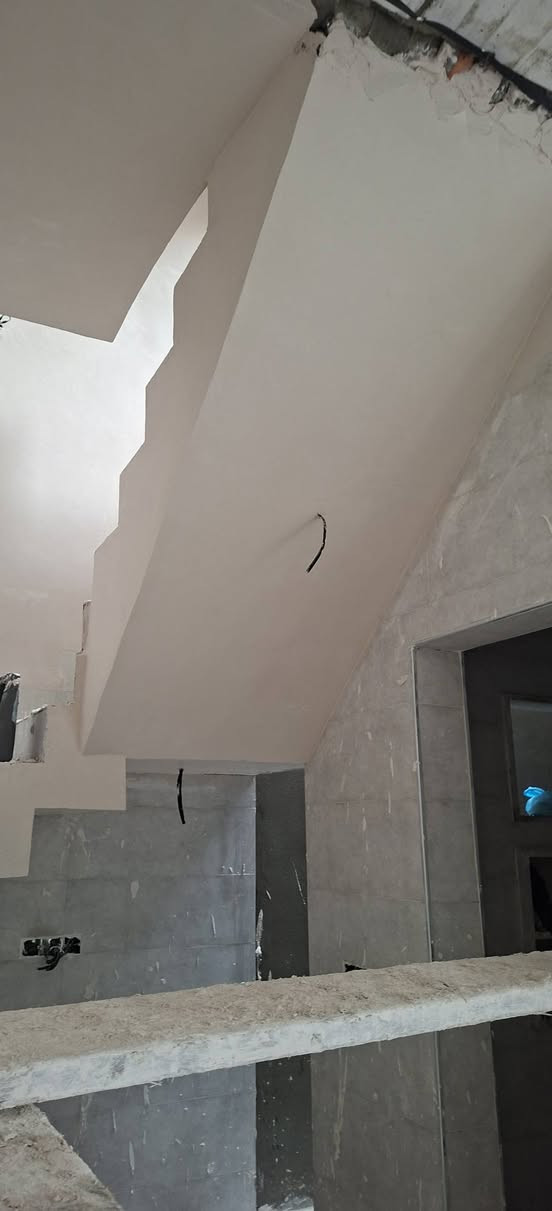 بسم الله الرحمان الرحيم سلام عليكم  اني من كركوك شغلي طبك مسطار شغلي درجه اوله  انشالله سعر هم مناسب  متفرغ  هده هم رقمي ***********
