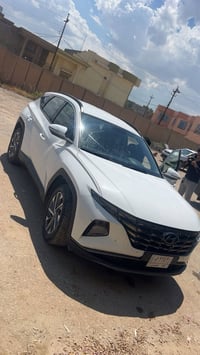 توسان • ٢٠٢٤ • ١٠٠٠٠٠ كم