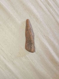 عرك سلطاني • قيم