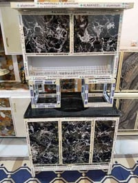 سنك وملحق جديد تفصال الاصلي مو سوكي مكاني بغداد مدينة الصدر واكو توصيل...