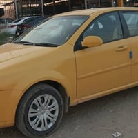 ابتره 2009 كير عادي رقم بابل نكليزي مكينه وكير جدد تبريد ثلج صدر جديد ...