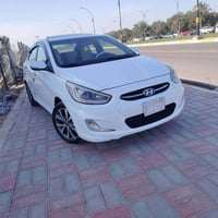 اكسنت • ٢٠١٦ • فتحت سقف