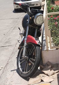 للبيع 07702483153 بي اوراق