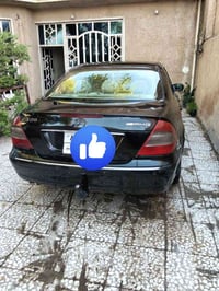 حجم 211 كير مكينه خير من الله بطه3000 سياره جاهزه سنويه ساقطه رقم سليم...