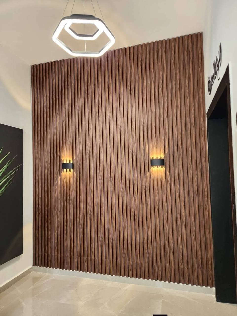 صباغ جدران داخلي وخارجي وعمل كافه الصباغ الحديثة 

ديكور بديل الرخام والخشب والشيبورد/ سحبات فوم داخليه 

طلس معجون وستن/ ورق جدران/ شبابيك تنظيف وصبغ 

ترميم وتصليح البيوت القديمه وسنفره / معالجه الرطوبه 

شغل درجه اولى/ ***********
