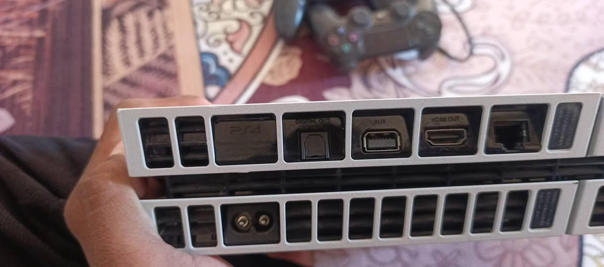 بلي 4 فات مهكر نضام 9 لك ستيكر السعر200 قفل قفل قفل المكان بابل القاسم الرقم***********
