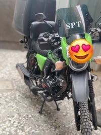 من رخصت الادمن دايوان للبيع مرقمه انكليزي بسمي سنويه زيروه موديل 25 ال...