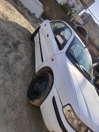 سمند 2011 • راعية واسط • سنوية نافذة