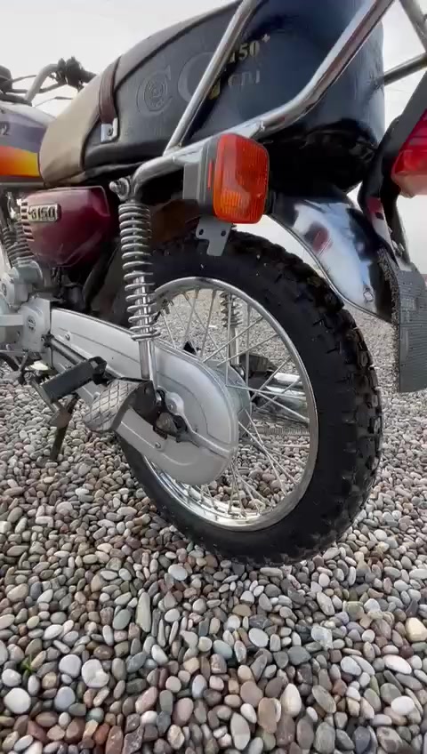 السلام عليكم للبيع 2021 السعر 350 وبيها مجال قليل  *********** واتساب
