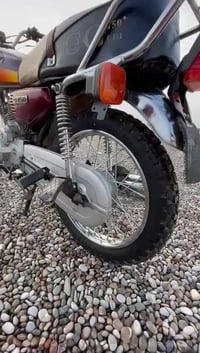 للبيع 2021 السعر 350 وبيها مجال قليل  07747679577 واتساب