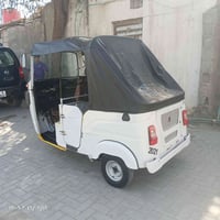 تكتك • مديل 2021 • بكاني بصره