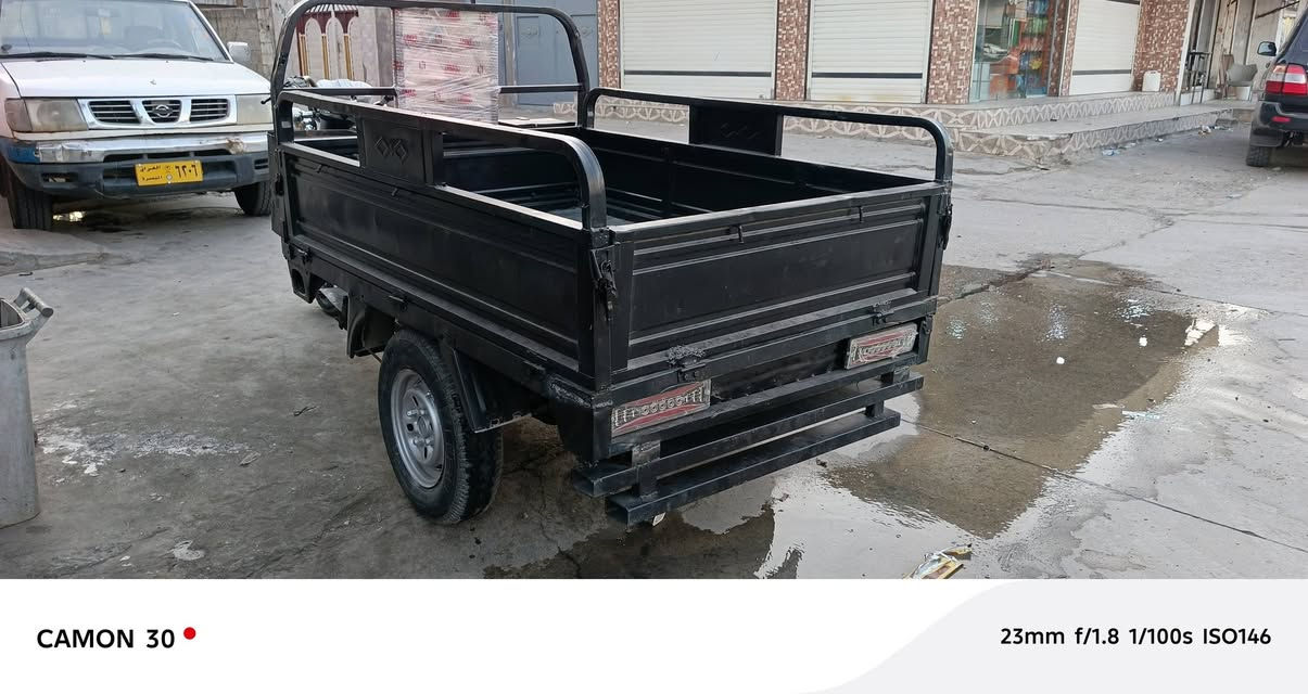 بەناوی خوای گەورە
ئەم کەریم کابانە بۆفرۆشتن هەموو گیانی بەشەرت گیڕو مەکینەو ئەکسلو کارەبای سلفو هەمووی بەشەرت نوخسانی تیا نیە لەسەید سادقم سعری 950هەزاروو تۆزێ مەجال  ژ.م ***********
