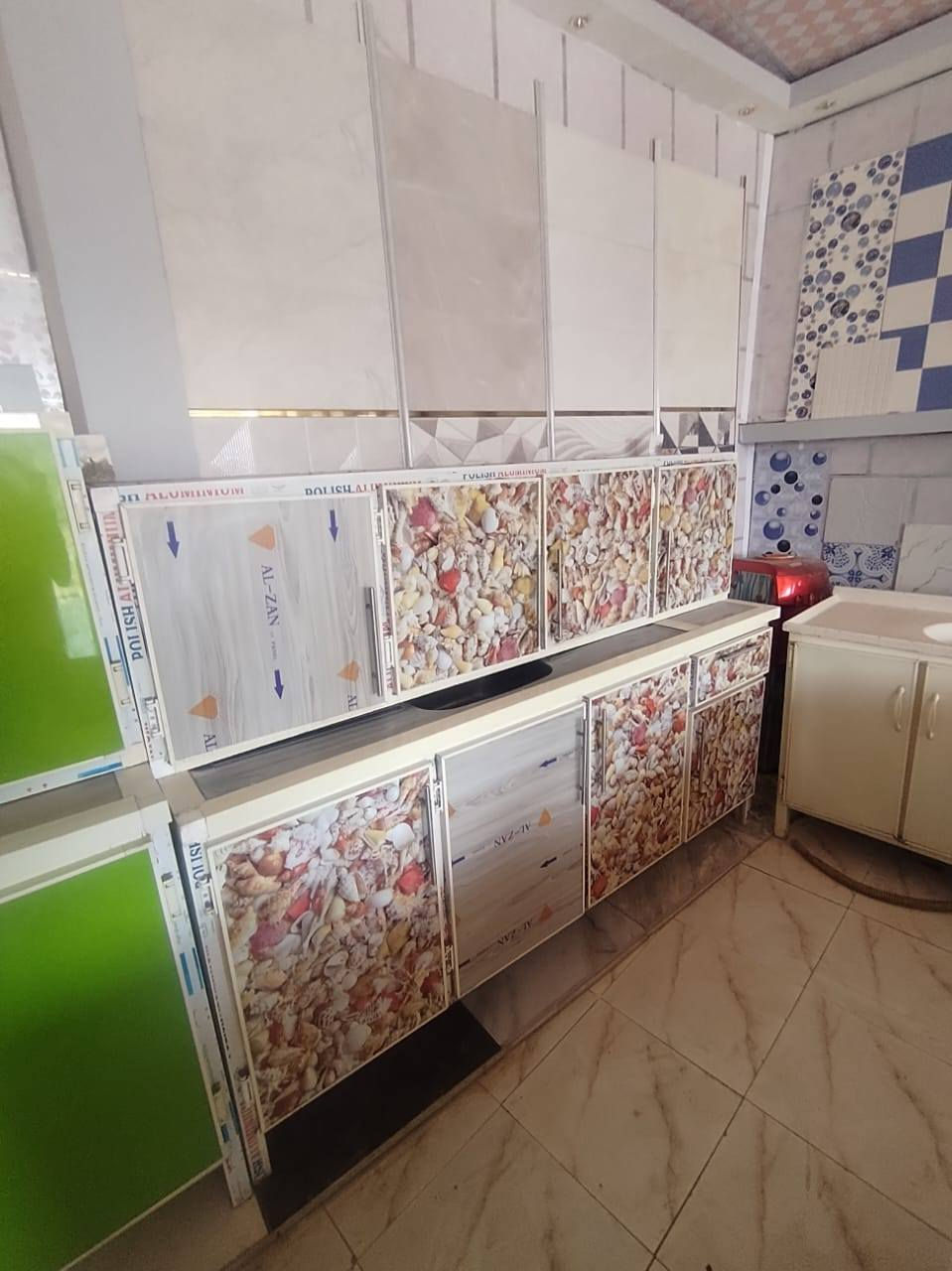 كاونتر ات ٢متر *********** شراي يتصل
