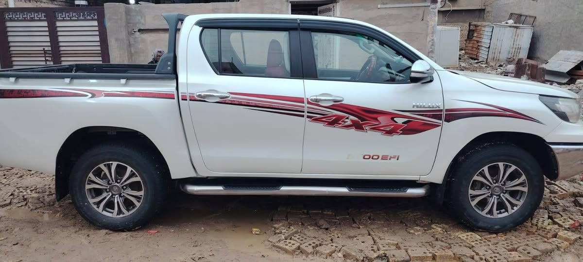 بيكم هيلكوس سعودي
مديل 2016
كير تماتيك
مكينة ٤ سلندر
بصمة مسجل ناطق
رقم ذقار مشروع وطني
سعر تصال ع رقم ***********
