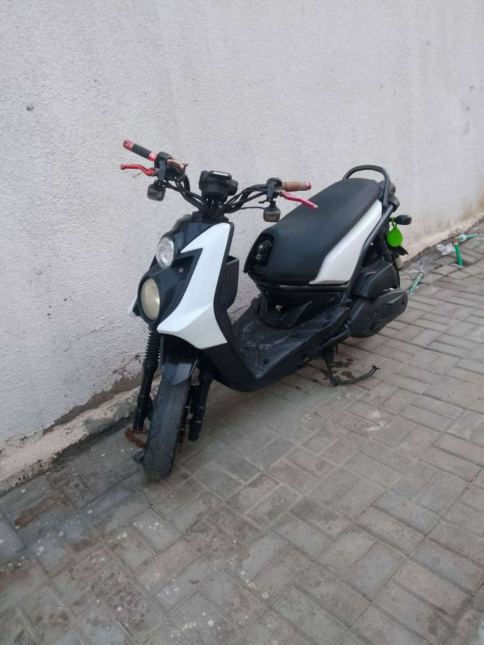 سكنس جبلي للبيع دراجه حلوة ونضيفه
‏‪***********‬‏ ما متواجد ع الفيس اتصل وتدلل
