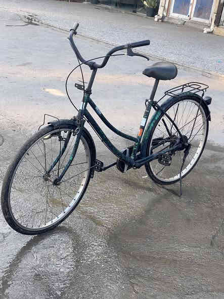 ‏65 وبي مجال شي قليل مكاني بغداد سيدي رقم الهاتف ,,***********
