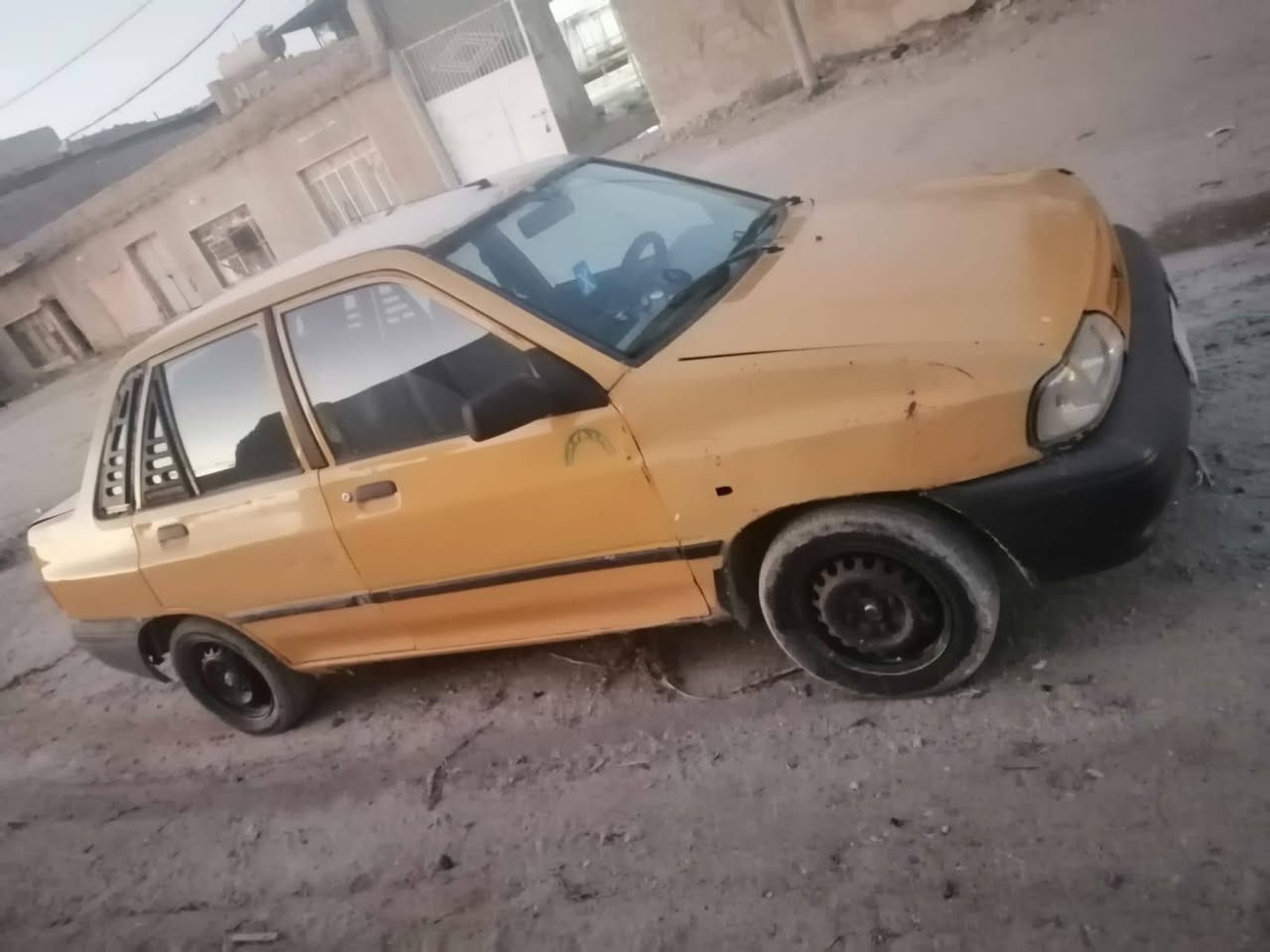 للبيع وترهم مراوس 
للاستفسار ***********
***********
