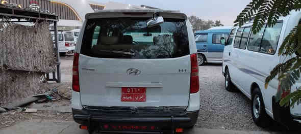 ستاریکس 2010جدید محرک گیر اکسل بشرت گاعیو دوشمە جدید رەقم سلیمانییە بە اسمی تایرات جدید سعر162مکان کلار***********
