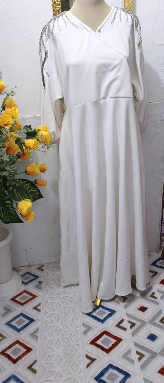 الاسعار تبدي من ٥ الاف الى ١٥


**إذا كنت صاحب هذا الإعلان وتريد حذفه لأي سبب، رجاءا أرسل رسالة إلى الدعم الفني**