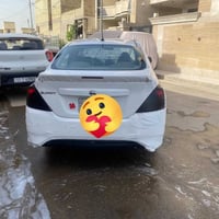 صني ٢٠٢٠ • ضربة بالبنيد • كفائات السيدية