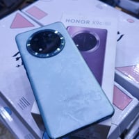 هونر X9c • ٢٥٦ • ١٢