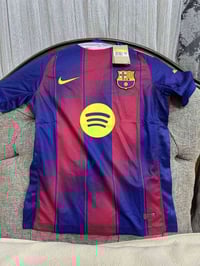 سمول • ملابس