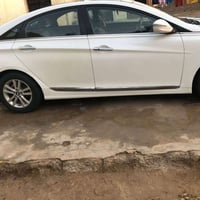 سوناته موديل 14ورد خليجي رقم بغداد فول موصفات بصمه+فتحتين بيها باب مبد...