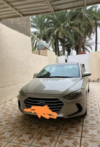 النترا ٢٠١٧ • حادث ٣قطع • رقم اربيل