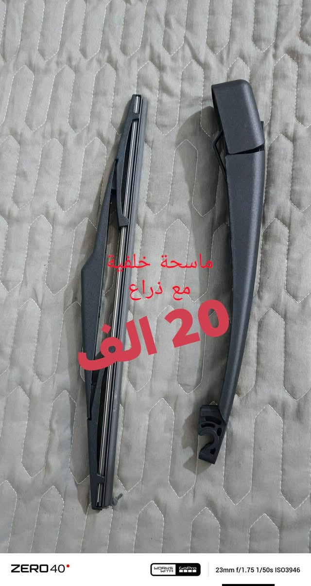 #سبورتج_توسان_للحجز_والسؤال_راسل الصفحة حصرا يتوفر خدمة توصيل جميع المحافظات


**إذا كنت صاحب هذا الإعلان وتريد حذفه لأي سبب، رجاءا أرسل رسالة إلى الدعم الفني**