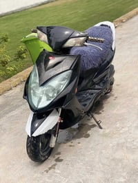 كايمكو موديل 2011 مرقم سنويه   شرط مامفتوح المحرك ماكان الفلوجه  الستف...