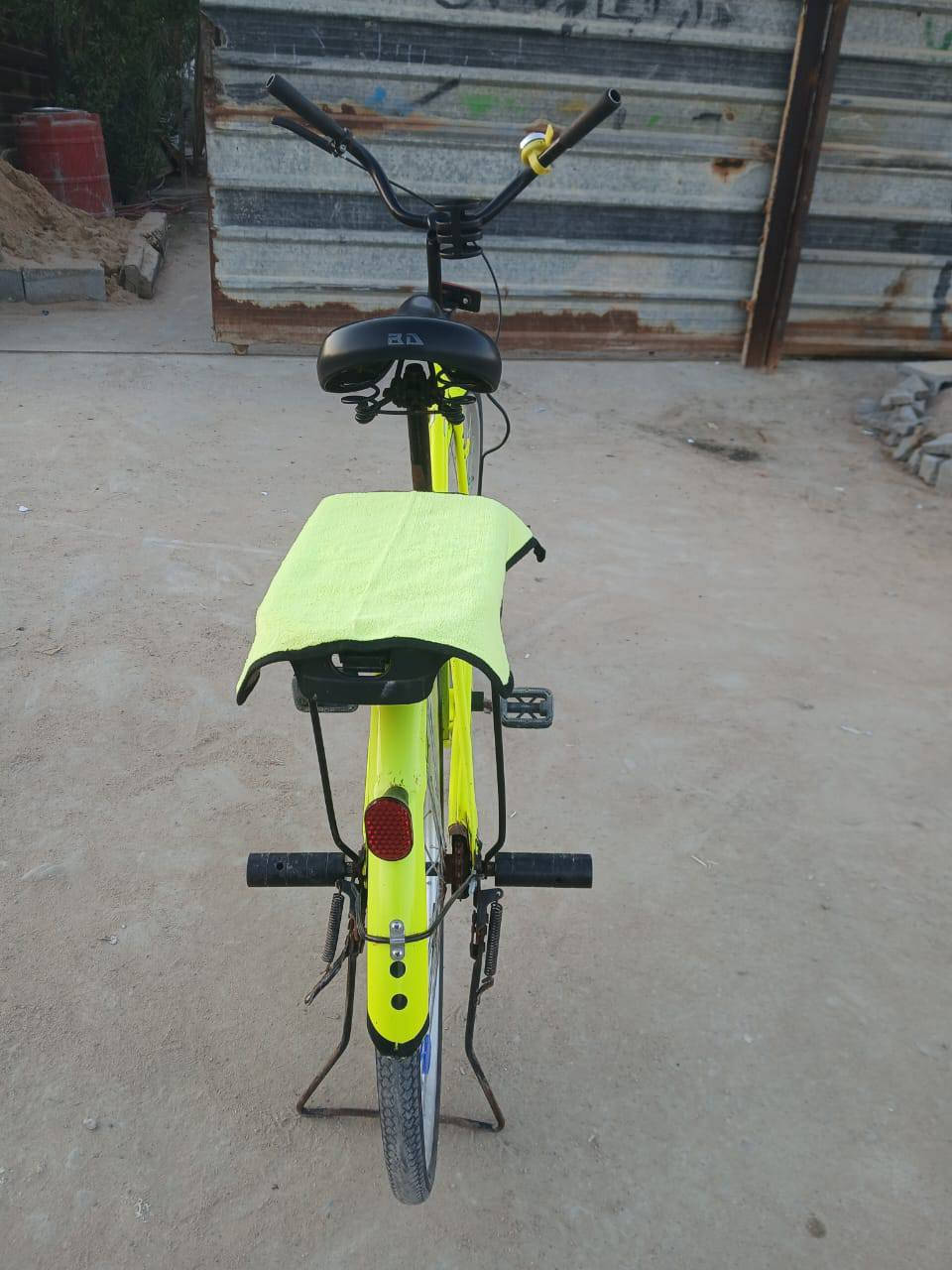 البصره قضاء ابو الخضيب
للبيع 
السعر100


**إذا كنت صاحب هذا الإعلان وتريد حذفه لأي سبب، رجاءا أرسل رسالة إلى الدعم الفني**