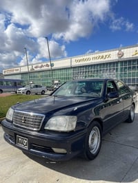 جير ومكينة • على الشرط • سليمانية