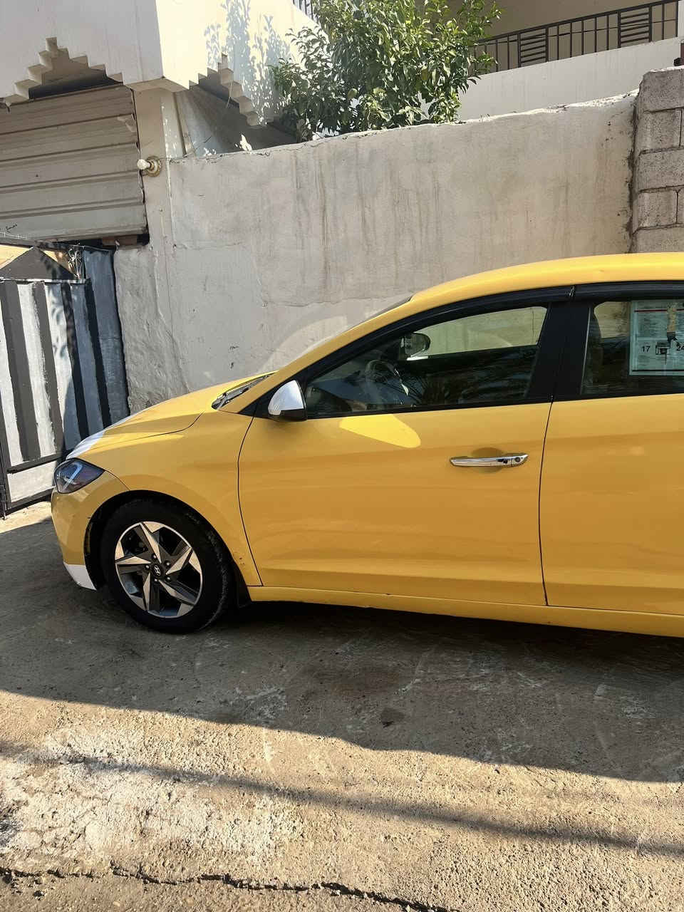 النترا وارد امريكي ضرربيبان اثنين جهت السايق بدون دواخل نفسهم مصلحات فول مواصفات بصمه رقم بغداد باسمي خط جوال مصفره هيئه ومرور مكانه ديالى الخالص ***********
