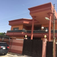 كركوك دور السكك • ٣٠٠م • غرفتين