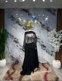 موديلات ٢٠٢٦ • أول لبسة • رخيصة