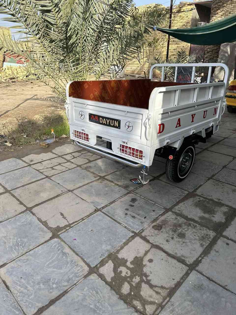 ستوته للبيع م٢٠اوراق تعمير كله جديد مكان مركز السعر خاص ***********
