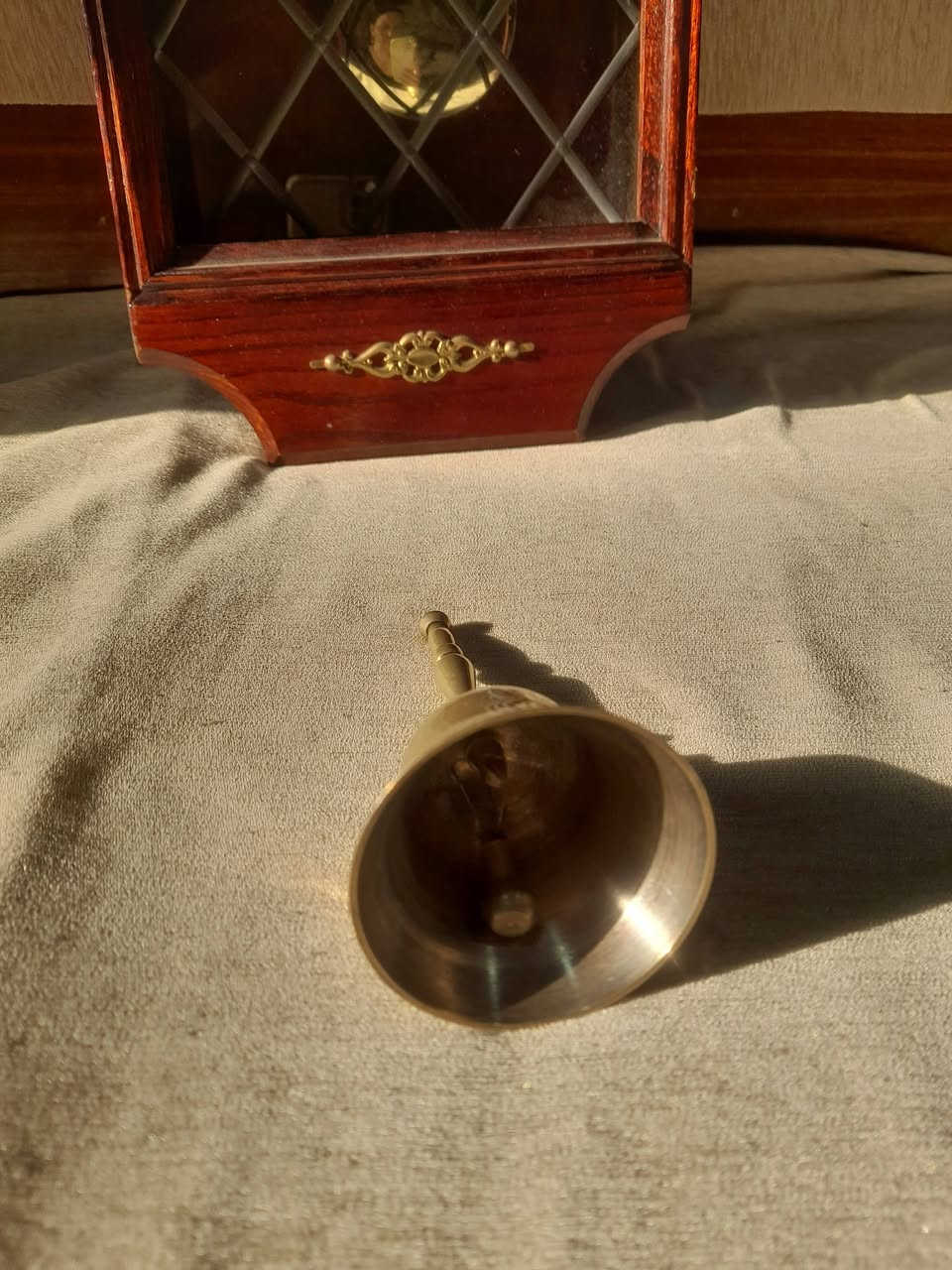 جرس نحاس سعر١٠


**إذا كنت صاحب هذا الإعلان وتريد حذفه لأي سبب، رجاءا أرسل رسالة إلى الدعم الفني**