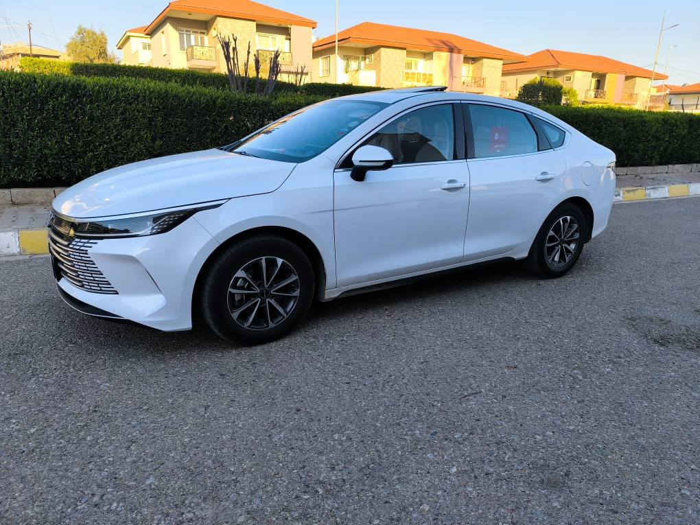 فول فول
رقم کاتی
ماشی 760 کیلومتر كركوك, العراق


**إذا كنت صاحب هذا الإعلان وتريد حذفه لأي سبب، رجاءا أرسل رسالة إلى الدعم الفني**