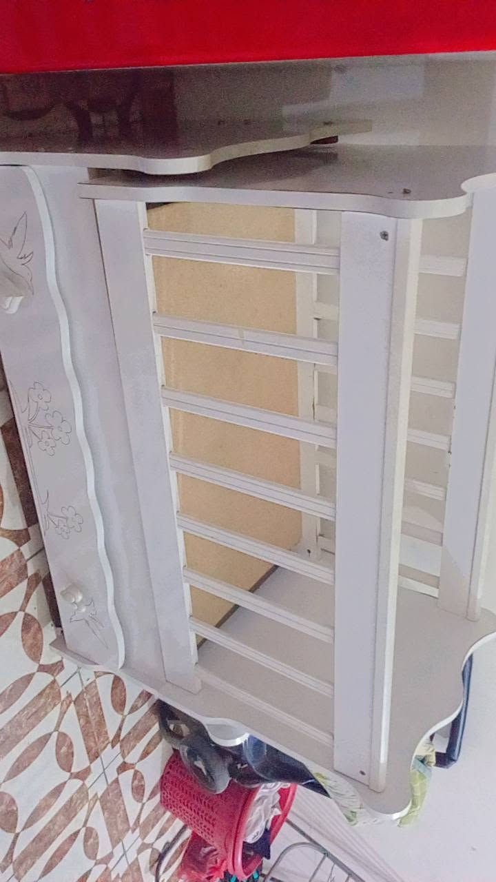 مرحبا عيني عندي هذا السرير نضيف مستعمل قليل اريده بخمسين عنواني صليخ


**إذا كنت صاحب هذا الإعلان وتريد حذفه لأي سبب، رجاءا أرسل رسالة إلى الدعم الفني**