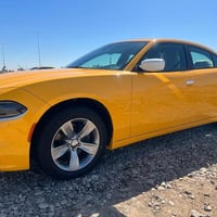 خليجي • ٢٠١٨ • ما يحتاج